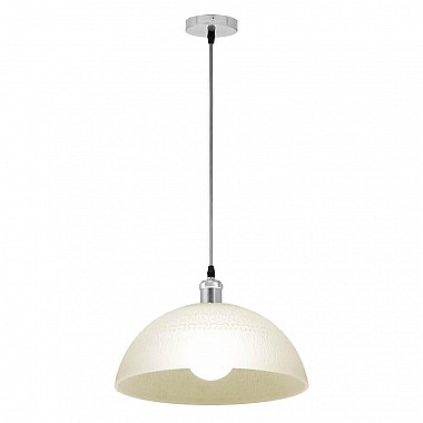Подвесной светильник Globo Suspension A15