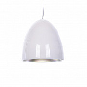 Подвесной светильник Lumina Deco Vicci LDP 7532 WT