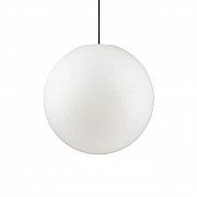 Подвесной светильник Ideal Lux Sole SP1 Medium 136004