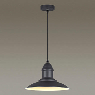Подвесной светильник Odeon Light Mert 3375/1