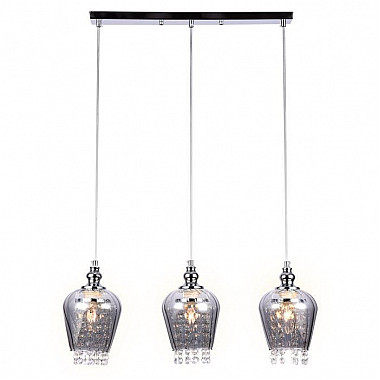 Подвесной светильник Ambrella light Traditional TR3613