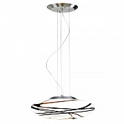 Подвесной светильник Lightstar Cioccolato 804131