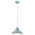 Подвесной светильник Eglo Auckland 49244