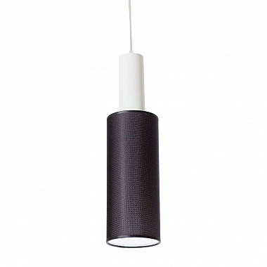 Подвесной светильник TopDecor Roller S2 10 02sed