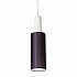 Подвесной светильник TopDecor Roller S2 10 02sed