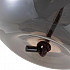 Подвесной светодиодный светильник Arte Lamp Cody A7768SP-1BC