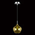 Подвесной светильник Lightstar Pentola 803048