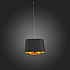 Подвесной светильник ST Luce Ambrela SL1110.413.01