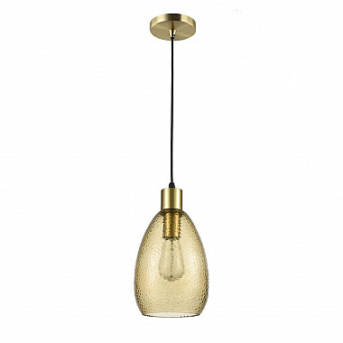 Подвесной светильник Vele Luce Placido VL5055P14