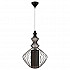 Подвесной светильник Loft IT Loft8906/A