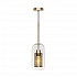 Подвесной светильник Loft IT Heragon Loft2567-D