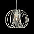 Подвесной светильник Loft IT Deseno 10032 White