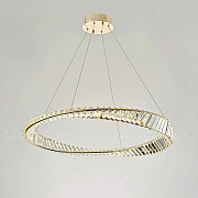 Подвесной светильник Pauli 11460