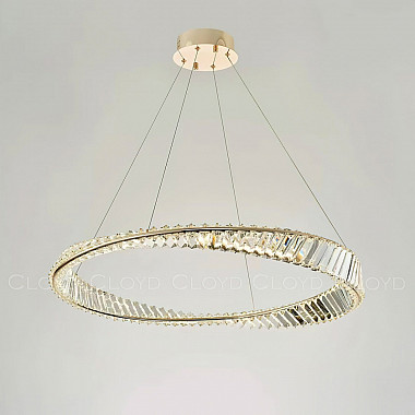 Подвесной светильник Pauli 11460