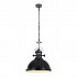 Подвесной светильник Lumina Deco Eligio LDP 6863-1 O.SL