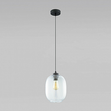 Подвесной светильник Elio 3180 Elio