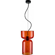 Подвесной светильник PND171.01.01.003BL-M07OR