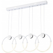 Подвесной светильник COMFORT FL10598