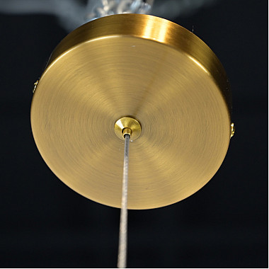 Подвесной светильник 249063-26