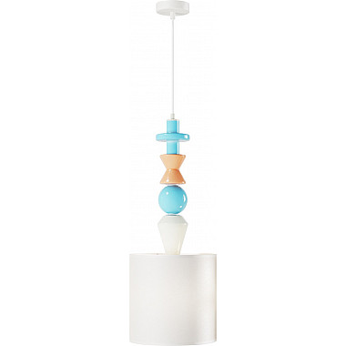 Подвесной светильник Comforty MOD298PL-01W1