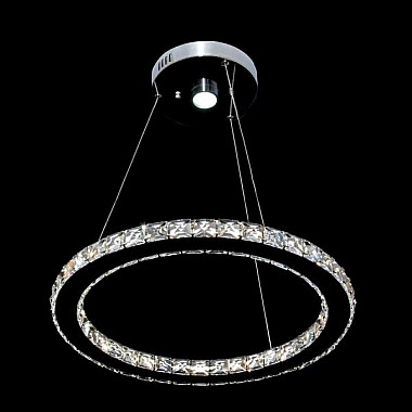 Подвесной светильник DW-8727