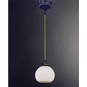 Подвесной светильник Reccagni Angelo L.8610/14