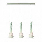 Подвесной светильник Zack 0771