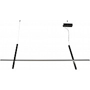 Подвесной светильник Pixel CL216151