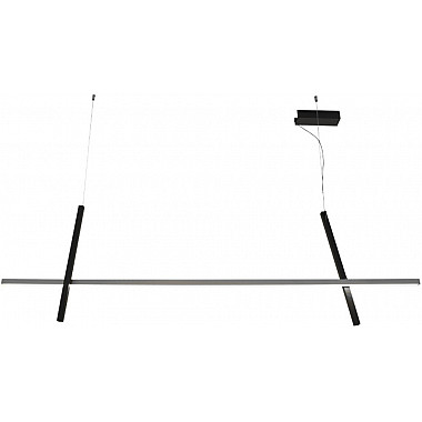 Подвесной светильник Pixel CL216151