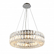 Подвесной светильник Aployt Orian APL.833.13.08