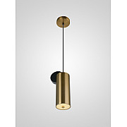 Подвесной светильник 000063320