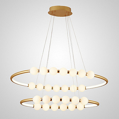 Подвесной светильник Abigail LC-11-1291