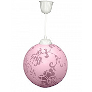 Подвесной светильник PS1N 000027302