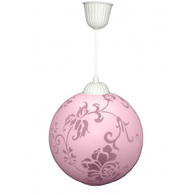 Подвесной светильник PS1N 000027302