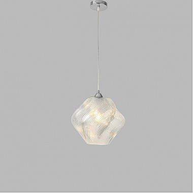 Подвесной светильник Tide 8288/1A