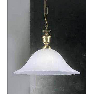 Подвесной светильник Reccagni Angelo L.1720/42