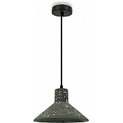 Подвесной светильник Rosario LE148L-13B