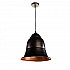 Подвесной светильник Arte Lamp Trendy A1508SP-1BR