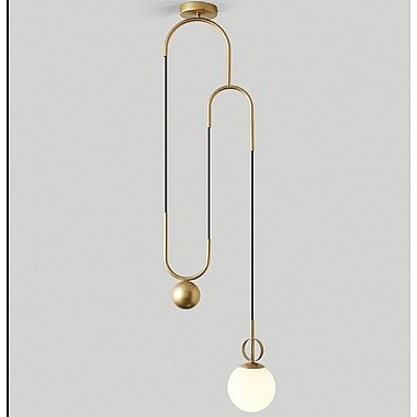 Подвесной светильник PS1N 000057031