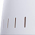 Подвесной светильник Arte Lamp Luned A2214SP-1WH
