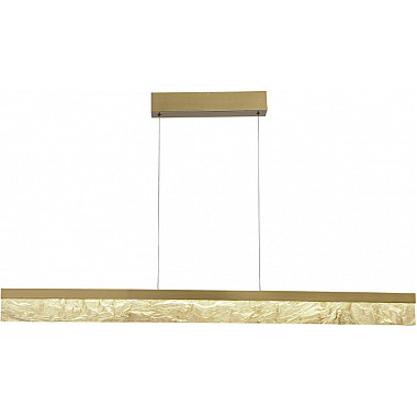 Подвесной светильник Splendid SL6234.303.45