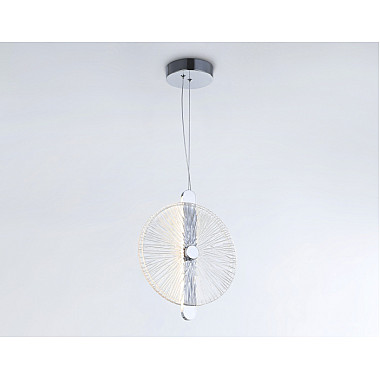 Подвесной светильник High Light LH31145