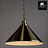 Подвесной светильник Arte Lamp Pendants A9330SP-1AB