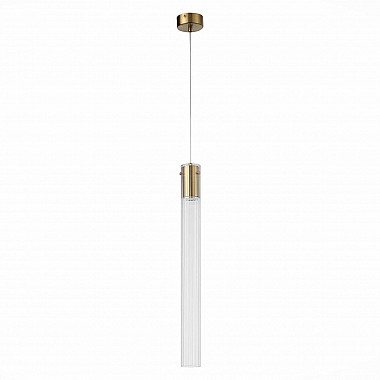 Подвесной светильник ST Luce Terni SL1229.313.01