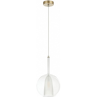 Подвесной светильник Gala A2725SP-1SG