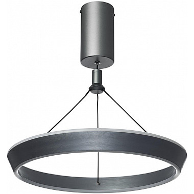 Подвесной светильник Tavi CL717011