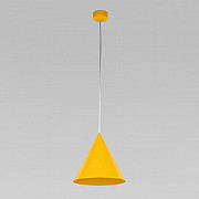 Подвесной светильник Cono 10066 Cono