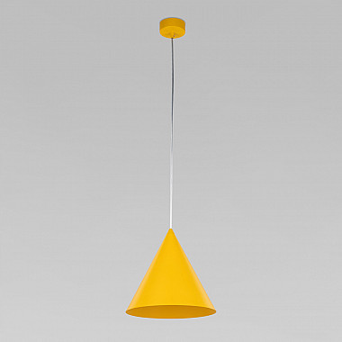 Подвесной светильник Cono 10066 Cono