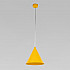 Подвесной светильник Cono 10066 Cono