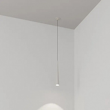 Подвесной светильник STIRIA 054464